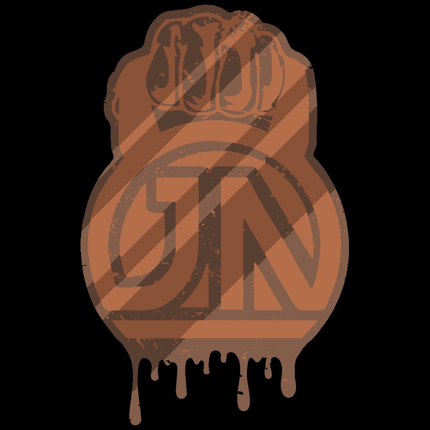 Monthly bronze membership