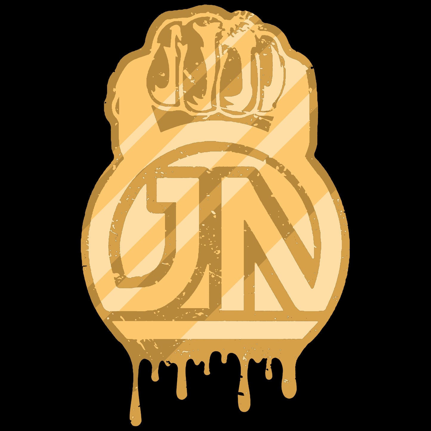 Monthly gold membership